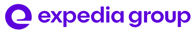 Expedia