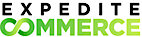 Expedite Commerce