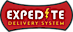 Expedite Delivery System LLC