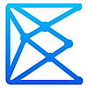 Expedite Ventures