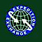 Expedition Exchange