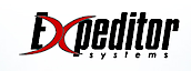 Expeditor Systems's logo Expeditor Systems's Company logo
