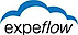 Expeflow's company profile