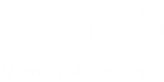 Exper4s's logo Exper4s's Company logo