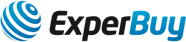 Experbuy