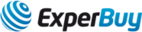 Experbuy