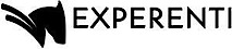 EXPERENTI
