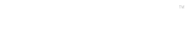 Experica's logo Experica's Company logo