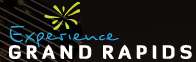 Experiencegr