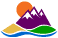 Torres Del Paine Accommodation