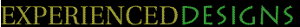Experienced Designs's logo Experienced Designs's Company logo