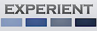 Experient Consulting