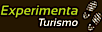 Experimenta Turismo