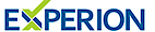 Experion Developers