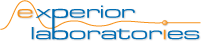 Experior Laboratories