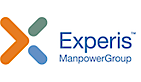 Experis Uk & Ireland