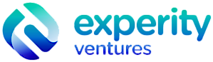 Experity Ventures's logo Experity Ventures's Company logo