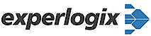 Experlogix's logo Experlogix's Company logo