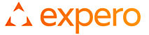 Expero