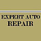 Localautorepairservice