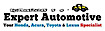 Expertautoelkgrove