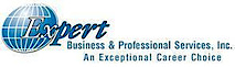 Expert Business & Professional Services