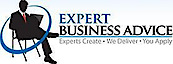 Expert Business Advice