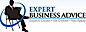 Expert Business Advice's company profile