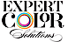 Expert Color Solutions