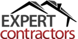 Expert Contractors