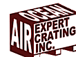 Expert Creating's logo Expert Creating's Company logo