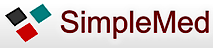 Expert Data Systems's logo Expert Data Systems's Company logo