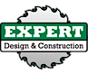 Expert Design & Construction