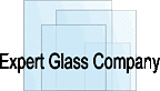 Expert Glass Company