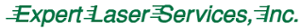 Expert Laser Services