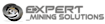 Expert Mining Solutions