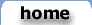 Greater Catonsville Chamber of Commerce's Competitor - Expertnetworksolutions logo