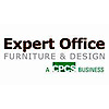 Officefurniturecolumbusoh