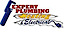 Expert Plumbing Heating & Electrical
