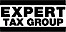 Expert Tax Group