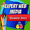 Expert Web Media