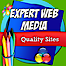 Expert Web Media