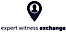 Expert Witness Exchange