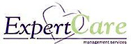 ExpertCare
