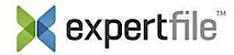 ExpertFile
