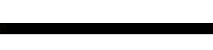 Expertise Squared's logo Expertise Squared's Company logo