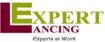ExpertLancing IP