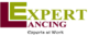 ExpertLancing IP's company profile