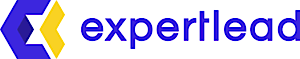 Expertlead