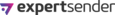 Swishmail's Competitor - Expertsender Russia logo
